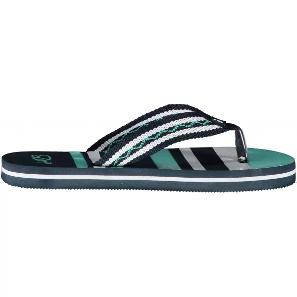  Frauenflip -Flops SAM 73 WF 61 NEON 