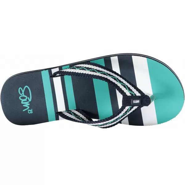  Frauenflip -Flops SAM 73 WF 61 NEON 