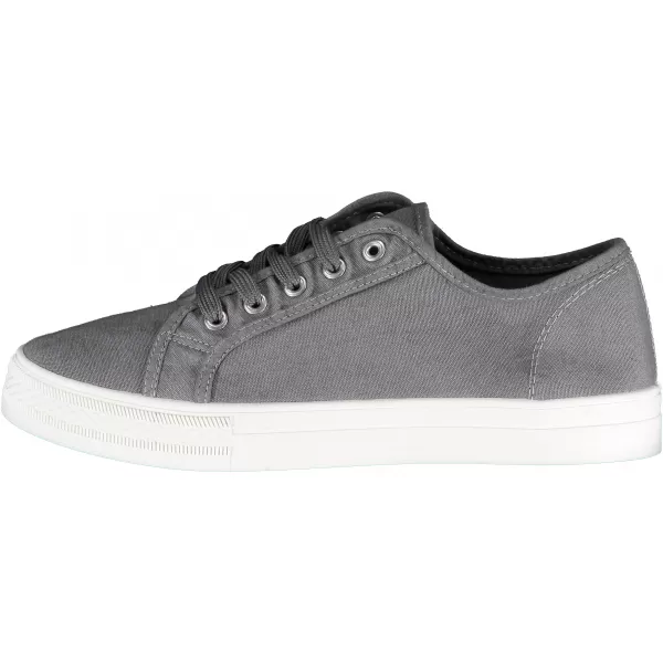  Herren -Turnschuhe SAM 73 SHAN MBTR201 GRAU 