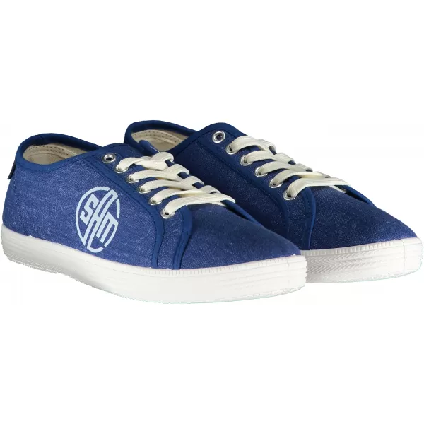 Herren-Sneaker SAM 73 DANT MBTR202 DUNKELBLAU 