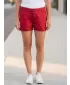 Shorts SAM 73 WS 760 ROT