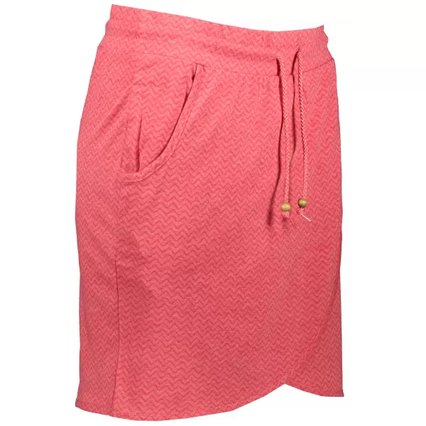  Damenrock SAM 73 WZ 767 ROSA 