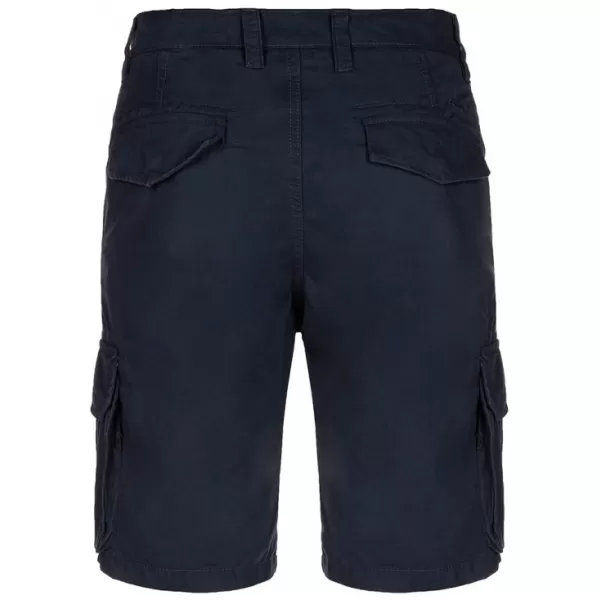  Herrenshorts LOAP VEKOT CLM2044 DUNKELBLAU 