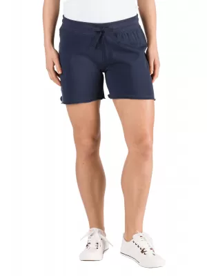 Shorts SAM 73 YOSEFA LPAR408 DUNKELBLAU