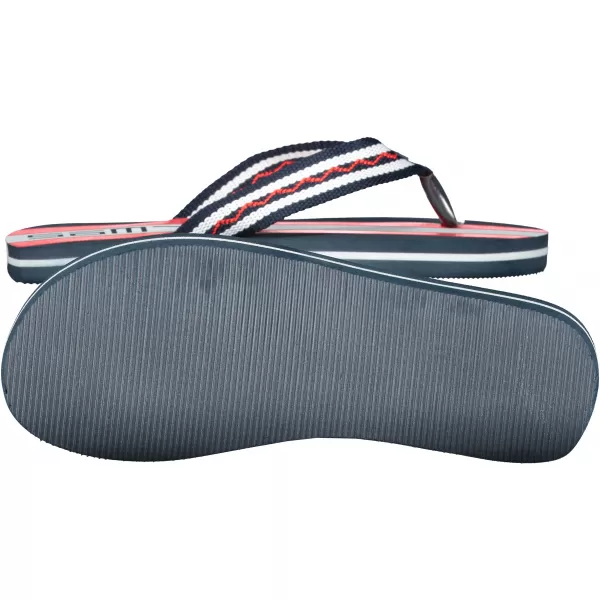  Herren-Flip-Flops SAM 73 MF 42 ROT 