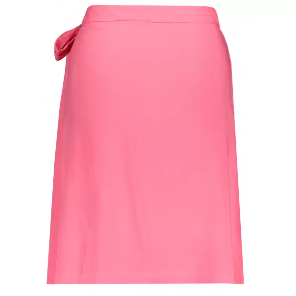  Damenrock SAM 73 LSKR244 ROSA 