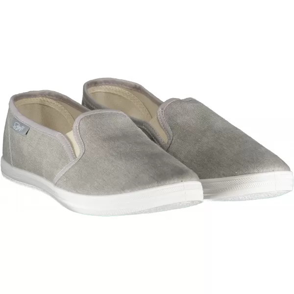  Turnschuhe SAM 73 SHANA LBTR246 HELLGRAU 