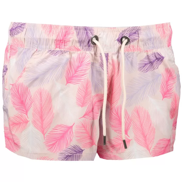  Shorts SAM 73 LPAR409 HELLROSA 