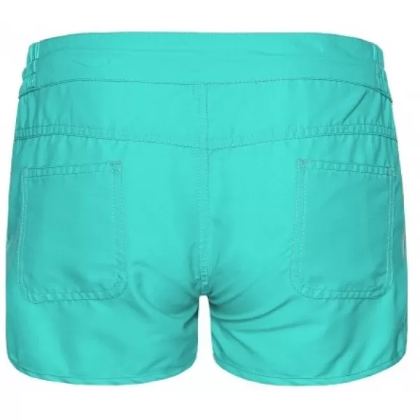  Shorts SAM 73 JACKIE WS 764 NEON 