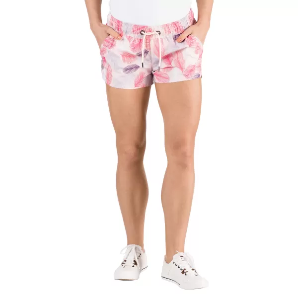  Shorts SAM 73 LPAR409 HELLROSA 