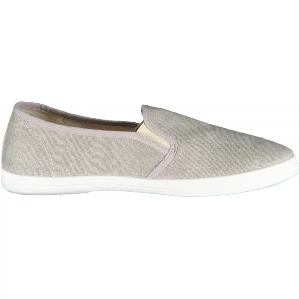  Turnschuhe SAM 73 SHANA LBTR246 HELLGRAU 