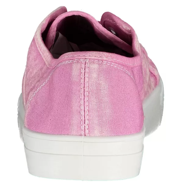  Turnschuhe SAM 73 NEEMA LBTR249 DUNKELROSA 