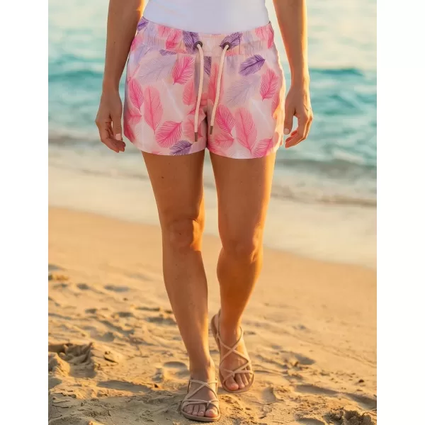  Shorts SAM 73 LPAR409 HELLROSA 