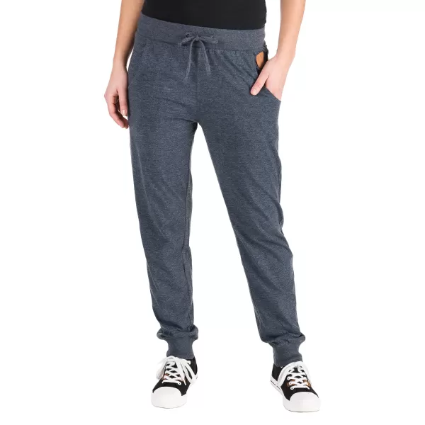  Damen SAM 73 WK 757 DUNKELBLAU 