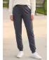 Damen SAM 73 WK 757 DUNKELBLAU