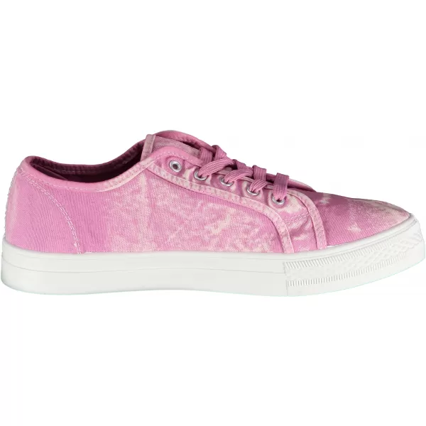  Turnschuhe SAM 73 NEEMA LBTR249 DUNKELROSA 