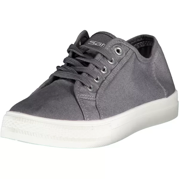  Herren -Turnschuhe SAM 73 SHAN MBTR201 GRAU 