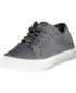 Herren -Turnschuhe SAM 73 SHAN MBTR201 GRAU