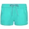Shorts SAM 73 JACKIE WS 764 NEON