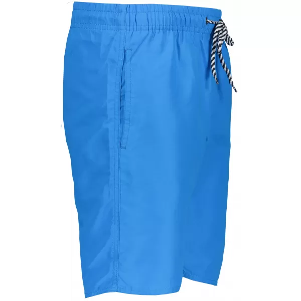  Jungen Shorts SAM 73 BS 525 BLAU 