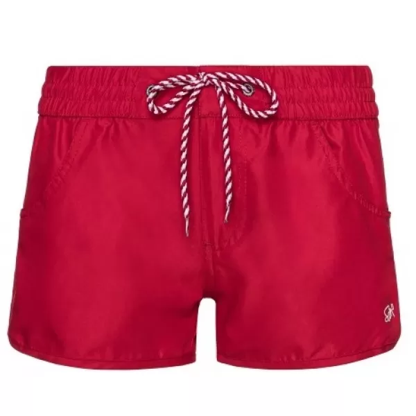  Shorts SAM 73 JACKIE WS 764 ROT 