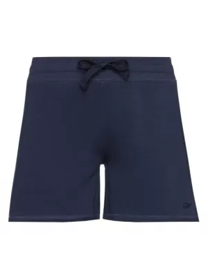 Shorts SAM 73 YOSEFA LPAR408 DUNKELBLAU