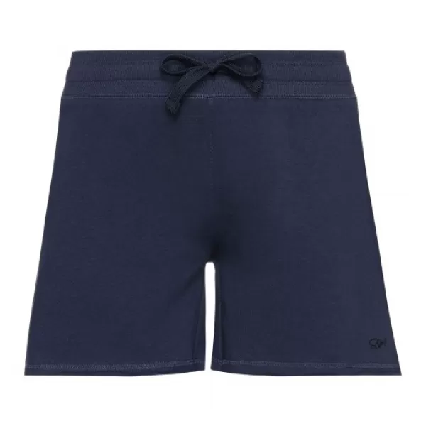  Shorts SAM 73 YOSEFA LPAR408 DUNKELBLAU 