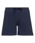 Shorts SAM 73 YOSEFA LPAR408 DUNKELBLAU