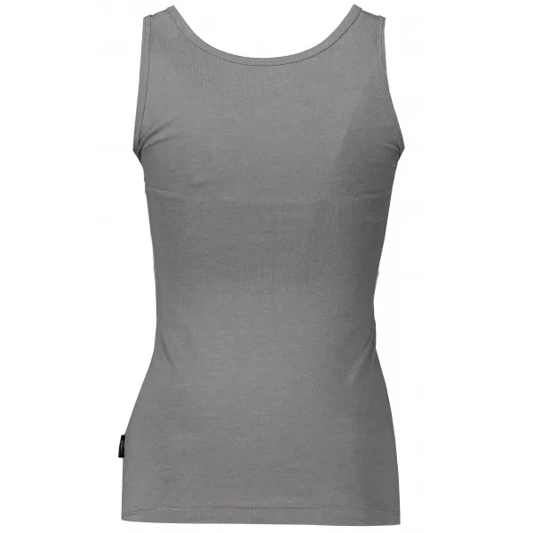  Tanktop SAM 73 LTSR608 GRAU 