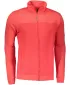 Herren -Sweatshirt SAM 73 MSWR231 ROT