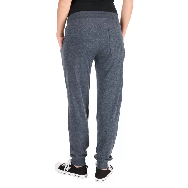  Damen SAM 73 WK 757 DUNKELBLAU 