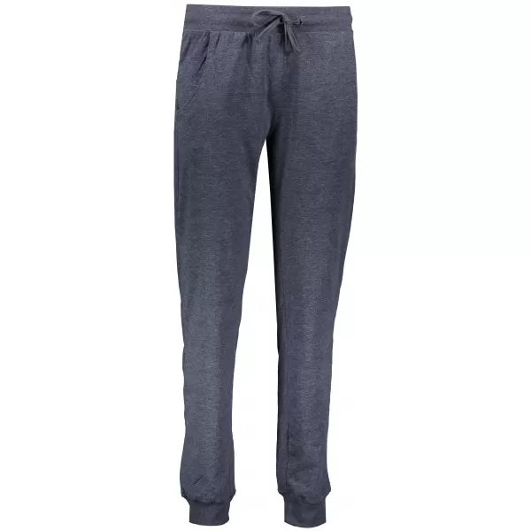  Damen SAM 73 WK 757 DUNKELBLAU 