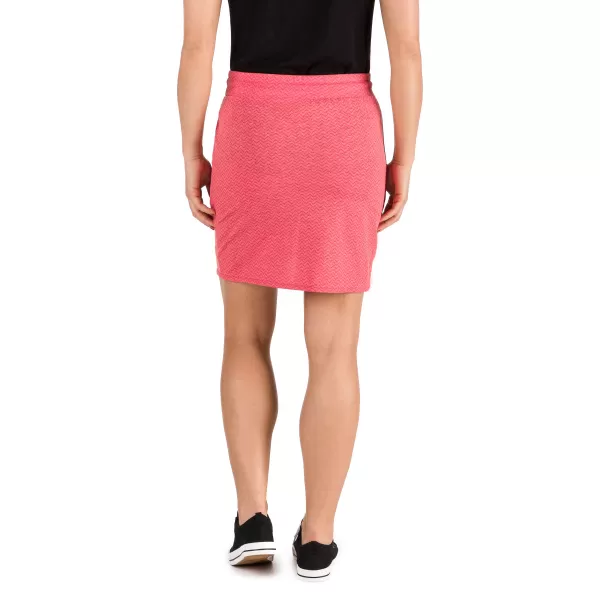  Damenrock SAM 73 WZ 767 ROSA 
