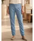 Damenhosen SAM 73 WK 755 LEICHTER DENIM
