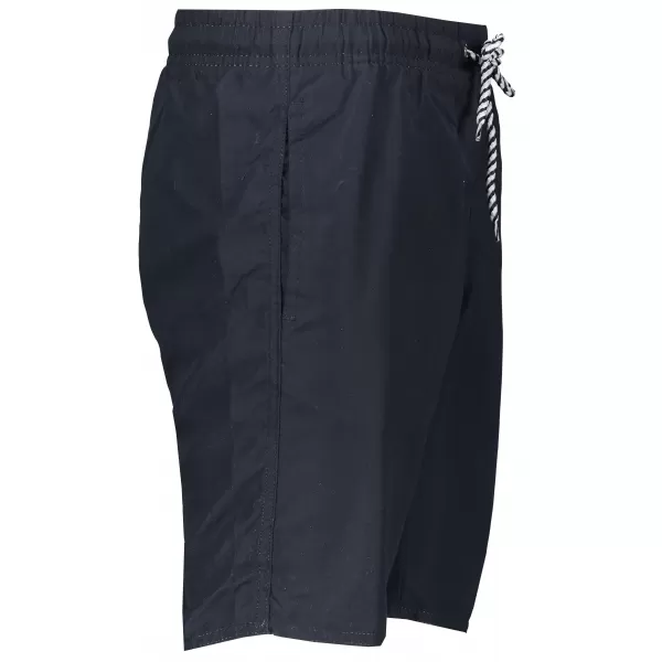  Jungen Shorts SAM 73 BS 525 DUNKELBLAU 
