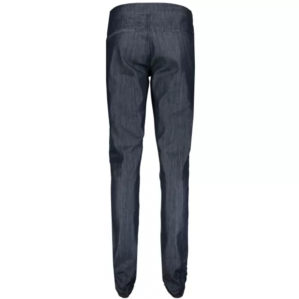  Damenhosen SAM 73 WK 755 DUNKLER DENIM 