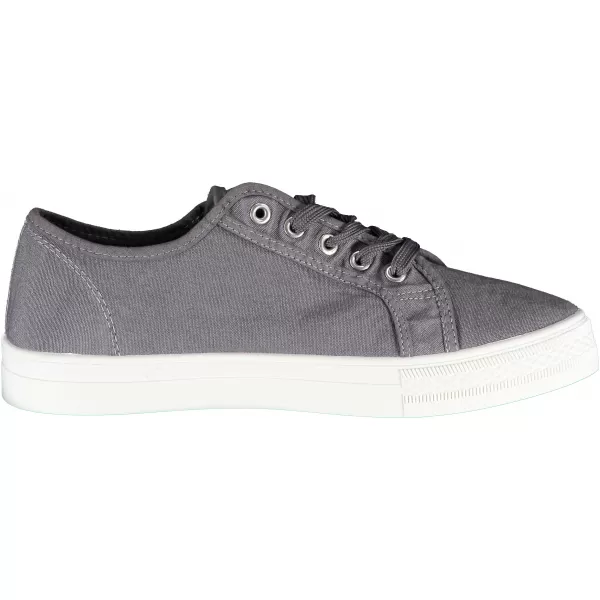  Herren -Turnschuhe SAM 73 SHAN MBTR201 GRAU 