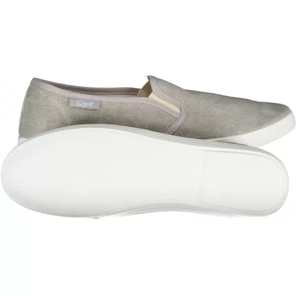 Turnschuhe SAM 73 SHANA LBTR246 HELLGRAU 