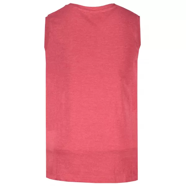  Boys 'Tanktop SAM 73 KTSR284 ROT 