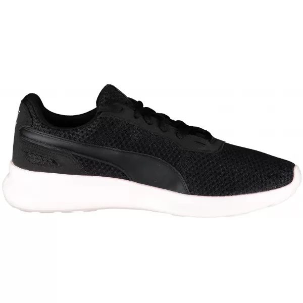  Sportschuhe für Damen PUMA ST ACTIVATE 36912213 PUMA SCHWARZ 