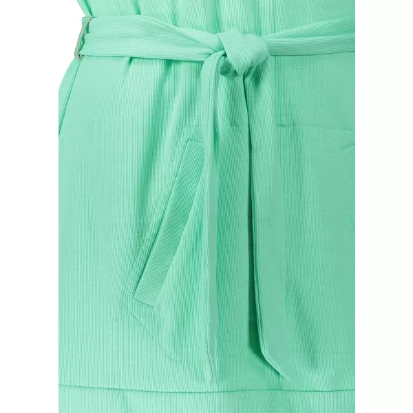 Kleid TORSTAI MIJAS GRÜN 