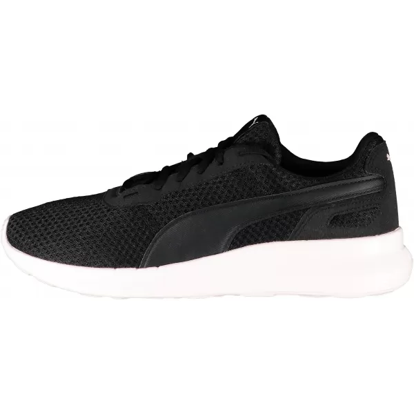  Sportschuhe für Damen PUMA ST ACTIVATE 36912213 PUMA SCHWARZ 
