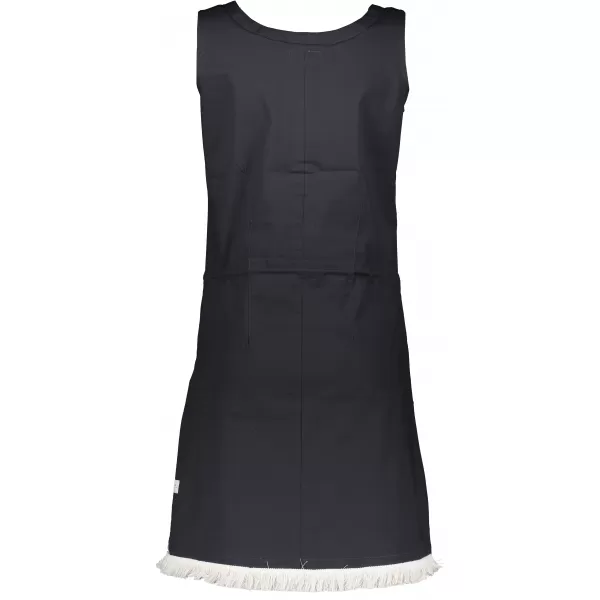  Kleid TORSTAI SIROHI SCHWARZ 