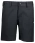 Damen-Shorts LOAP UNNA OLW2008 SCHWARZES MUSTER