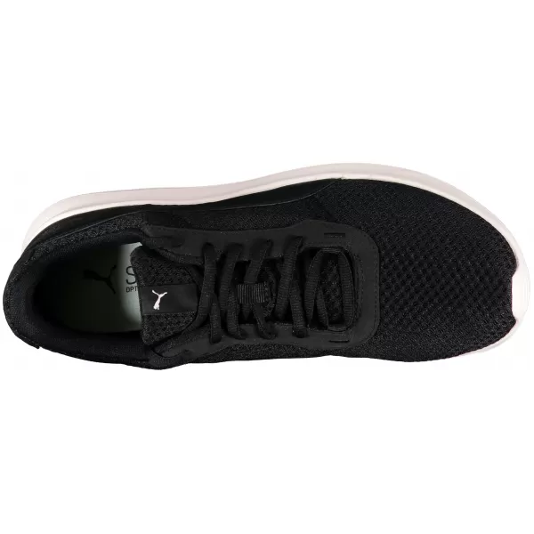  Sportschuhe für Damen PUMA ST ACTIVATE 36912213 PUMA SCHWARZ 