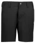 Damen-Shorts LOAP UNNA OLW2008 SCHWARZ