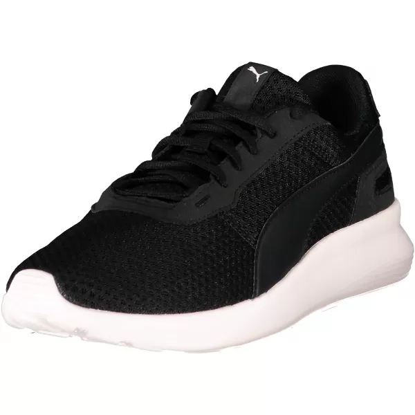  Sportschuhe für Damen PUMA ST ACTIVATE 36912213 PUMA SCHWARZ 