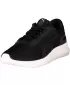 Sportschuhe für Damen PUMA ST ACTIVATE 36912213 PUMA SCHWARZ