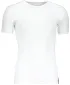 Funktionelles Herren-T-Shirt SENSOR COOLMAX TECH WEIß