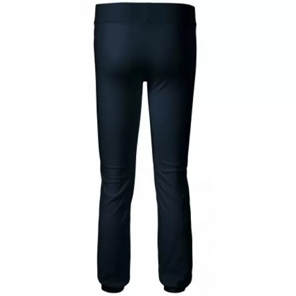  Damen-Jogginghose MALFINI LEISURE 603 MARINEBLAU 